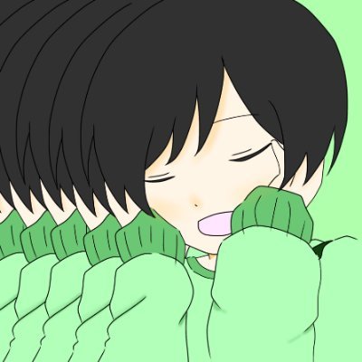 nrnrncnc's profile picture. 基本インスタにいます →成沢 @nrnrtwtw