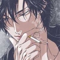 22 (@edging_l0rd) 's Twitter Profile