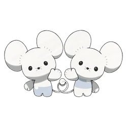 [GAON]さんのプロフィール画像