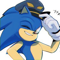 Kazzie! ✈️🦔 (@kazzie) 's Twitter Profile