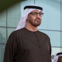 غريب الدار (@zamjky) Twitter profile photo