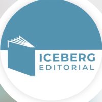 Iceberg Editorial (@iceberg_edit) 's Twitter Profile Photo