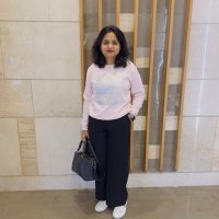 vandana (@vandy_ch15) 's Twitter Profile