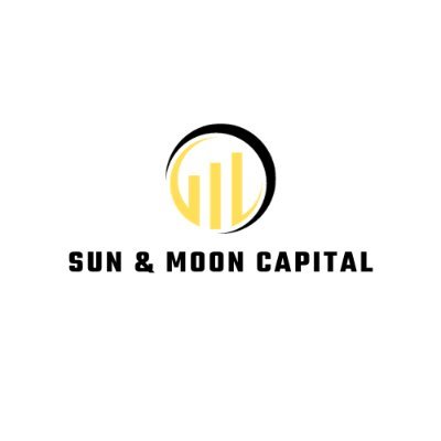 Sun & Moon Capital is a Dallas-based micro-middle market operationally focused private equity firm that selectively invests and partners with owner-operators.