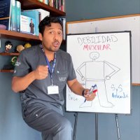 Dr.Rawdy (@rawdyreales) 's Twitter Profile Photo Dr.Rawdy (@rawdyreales) 's Twitter Profile Photo
