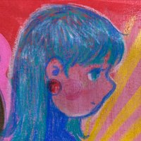 Javipi ๐๏ธ (@javipipipi) 's Twitter Profile