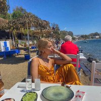 Lewis Dickens (@dickens29229) 's Twitter Profile