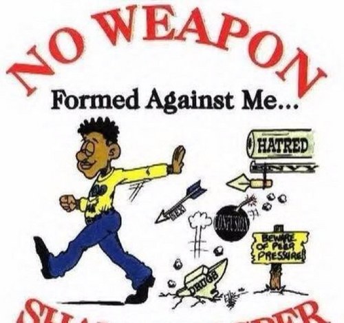 bigdre_jaxfl's profile picture. 