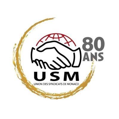 L'USM demeure la Fédération unique des syndicats de Monaco. Plus de 40 Syndicats Monégasques, de secteurs professionnels différents, y sont affiliés.