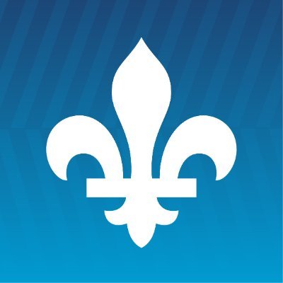 Secrétariat du Conseil du trésor