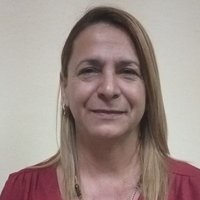 Marbelis de Las Tunas (@delas28948) 's Twitter Profile Photo Marbelis de Las Tunas (@delas28948) 's Twitter Profile Photo