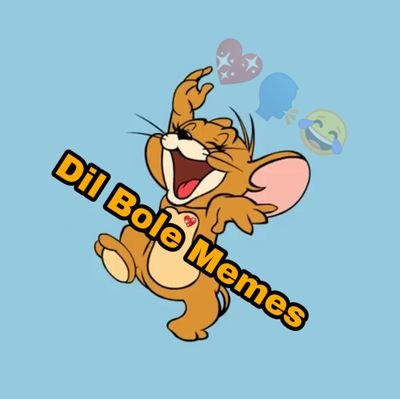 जय श्री राधा राधा 🪔💖... Meme Sheme Bana Leta Hu....
Cutie yeh padh liya hai toh apne TL ka Permanent Member Bana Lijiye 💖😃