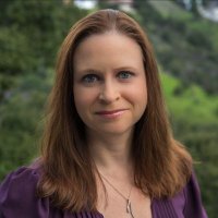 Natalie Lambert (@nflambert) 's Twitter Profile Photo Natalie Lambert (@nflambert) 's Twitter Profile Photo