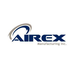 Our focus is to design and engineer evolutionary products for contractors, architects, engineers, designers, and specifiers.