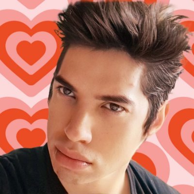 KAStx93's profile picture. 