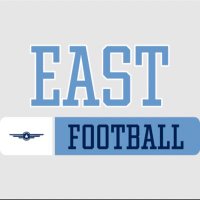 Wichita High School East Football(@blueacesfb) 's Twitter Profile Photo