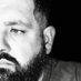 José Miguel Alonso ۞ (@jmiguel_ac) Twitter profile photo José Miguel Alonso ۞ (@jmiguel_ac) Twitter profile photo