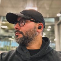 Chris V (@djchrisv) 's Twitter Profile