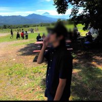 だい (@training252) 's Twitter Profile