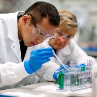 Capper Donny (@capperdonny) 's Twitter Profile