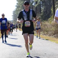 Jaret Arneson (@jaretarneson) 's Twitter Profile