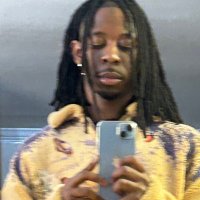 Tunji (@tunjii_) 's Twitter Profile