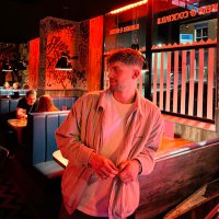 Alex (@alexgoodall_) 's Twitter Profile