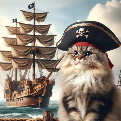 GsomRandom's profile picture. Average #Golang admirer