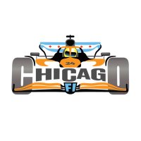 ChicagoF1🏎(@ChicagoF1Fans) 's Twitter Profile Photo
