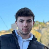 Carlos Castillo (@carlocast1llo) 's Twitter Profile Photo Carlos Castillo (@carlocast1llo) 's Twitter Profile Photo