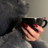 نسرين🇸🇦 (@48nasreen) 's Twitter Profile Photo