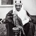 عبدالله الفيصل (@estknan99) Twitter profile photo عبدالله الفيصل (@estknan99) Twitter profile photo