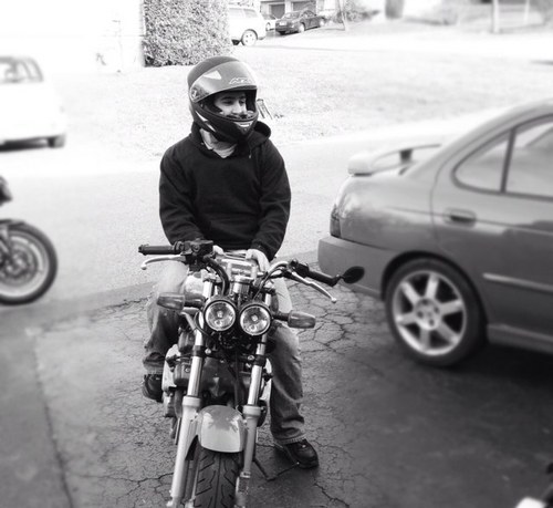 Dreis91's profile picture. TBA