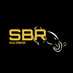 South Bank Racing (@southbankracing) Twitter profile photo South Bank Racing (@southbankracing) Twitter profile photo