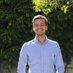 Pedro Rodrigues (@pedrorodri59132) Twitter profile photo Pedro Rodrigues (@pedrorodri59132) Twitter profile photo