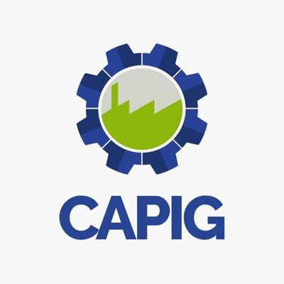 Twitter Oficial de la Cámara de la Pequeña Industria del Guayas. Av. de las Américas #128 y calle 10. Pbx: 04-2281524 - 0999407788 info@capig.org.ec