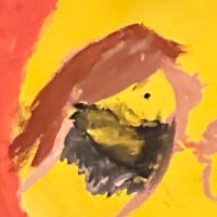 hurowittty (@hurowittty) 's Twitter Profile Photo hurowittty (@hurowittty) 's Twitter Profile Photo