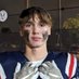 Vincent Mertz (@vincent_mertz47) Twitter profile photo Vincent Mertz (@vincent_mertz47) Twitter profile photo