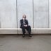 Jim Brown (@deadhandsjim) Twitter profile photo Jim Brown (@deadhandsjim) Twitter profile photo