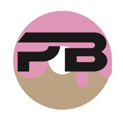 BaggagePeter's profile picture. i dabble in fortnite from time to time