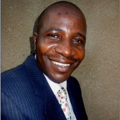 I was created to succeed, designed to win, equipped to overcome, anointed to prosper and blessed to become a blessing.