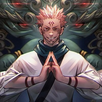 Hau44288's profile picture. 