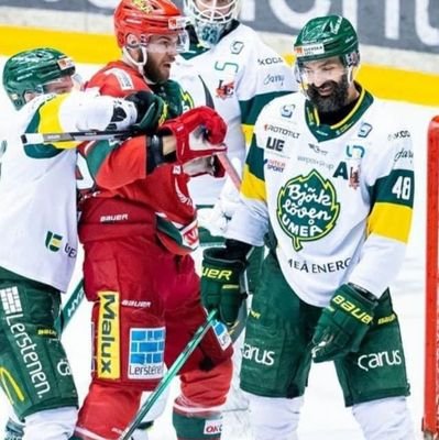 gorralas1's profile picture. 