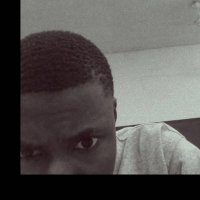 Dela cruzito (@officialnestoe) 's Twitter Profile