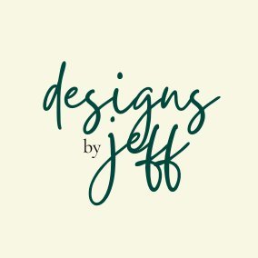 Elevate your style with DJB – a curated collection of unique and personalized merchandise, featuring custom apparel, original artwork, and bespoke  items.