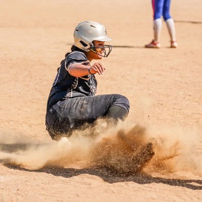 2027 3rd/ MIF- Power hitter. #00 14u Glory Adkins Gold 14u. HS Denton Guyer @GuyerSoftball