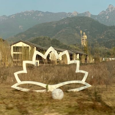 czjiang_xd's profile picture. 