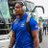 kionwright5's profile image