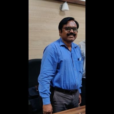 samuelkond11427's profile picture. l Motivator l Likes Scripture, Income tax, Finance, Sociology,Human Resource Mgmt, Nutrition.