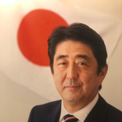 日本は静かに生きて静かに死んでいく事を許してくれる国。煩くするなら出ていって。Japan is a country that allows you to live and die quietly. If you come from somewhere else and bother us, leave.